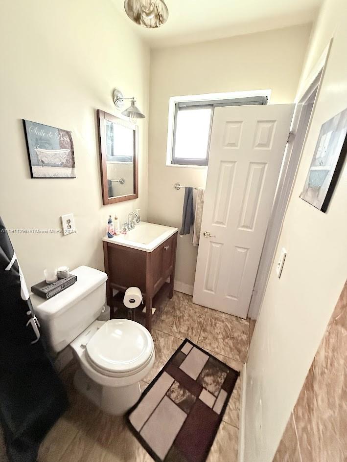 BRENT ESTS - Residential