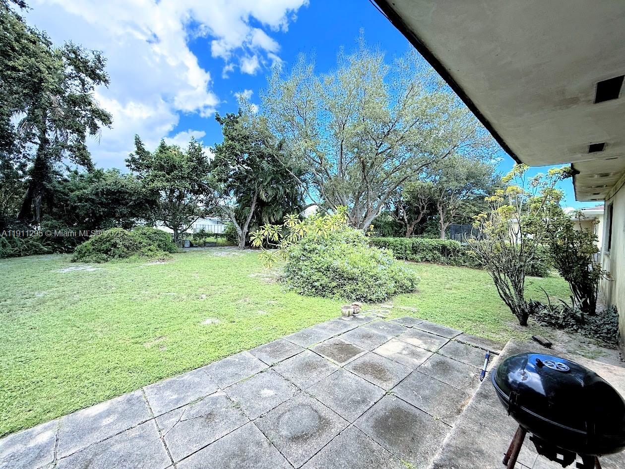 BRENT ESTS - Residential