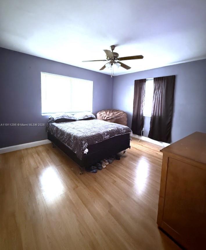 BRENT ESTS - Residential