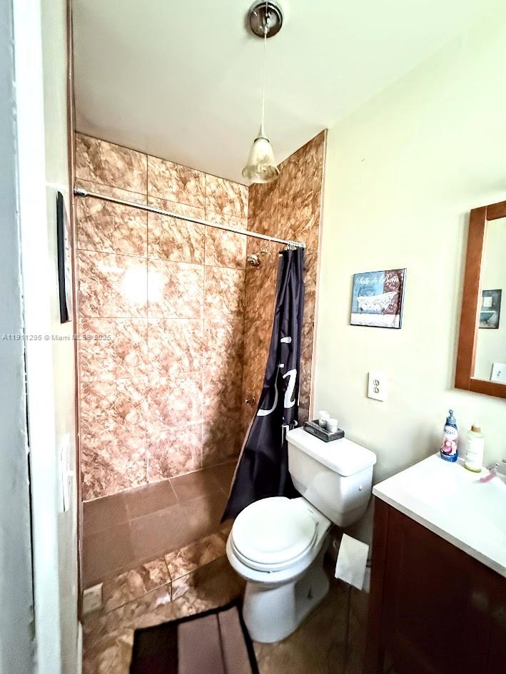 BRENT ESTS - Residential