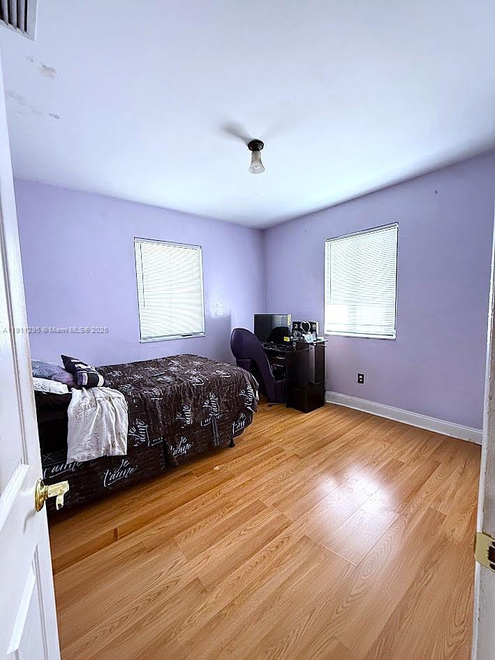 BRENT ESTS - Residential