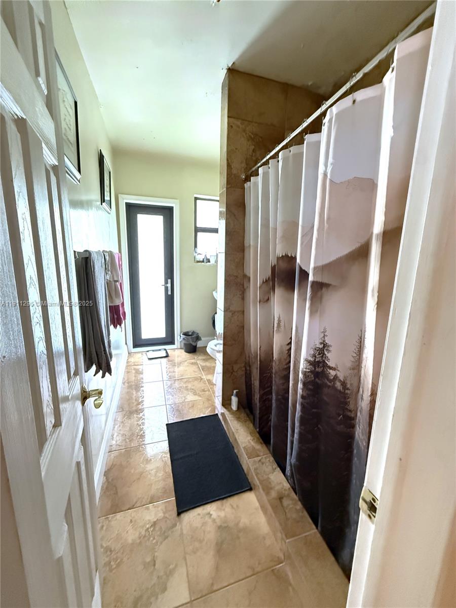 BRENT ESTS - Residential