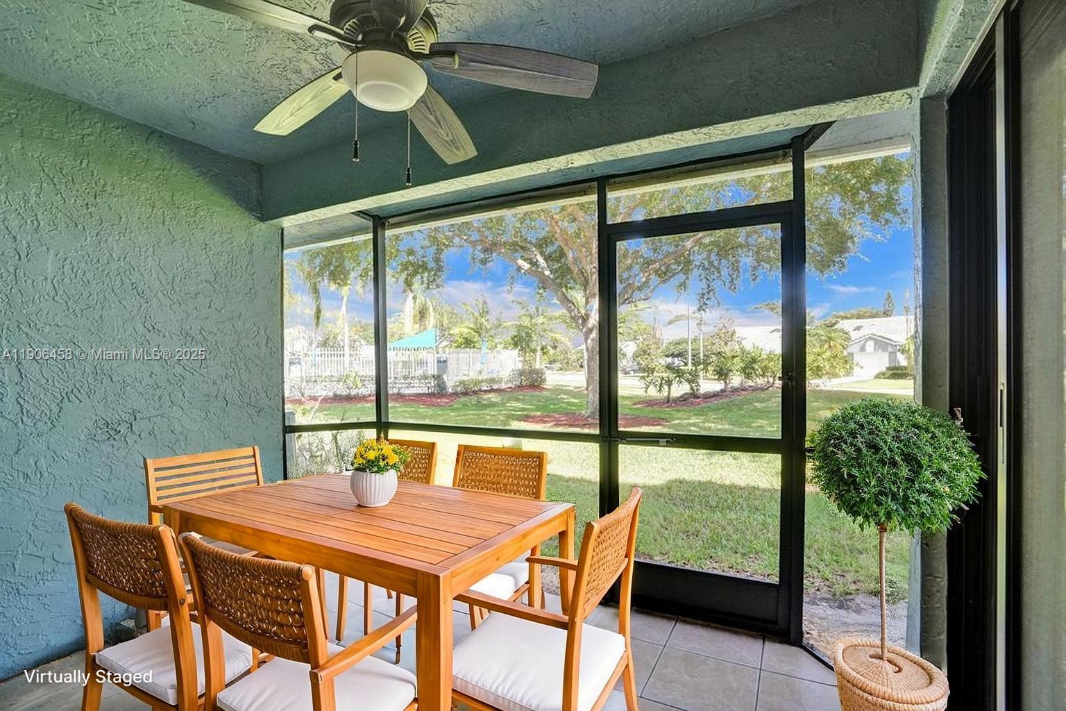 Waterford at Woodmont - Residential