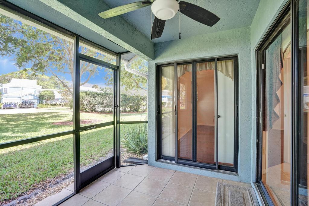 Waterford at Woodmont - Residential