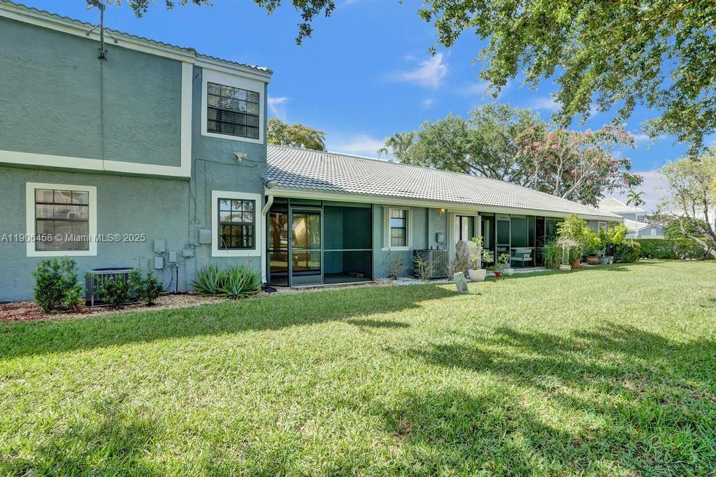 Waterford at Woodmont - Residential