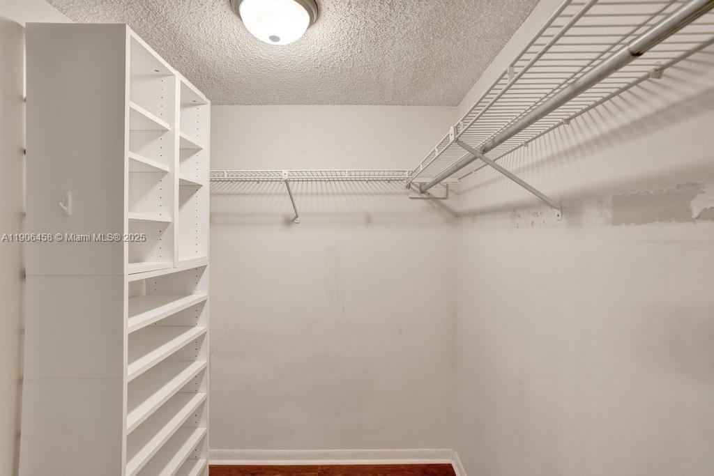 Waterford at Woodmont - Residential