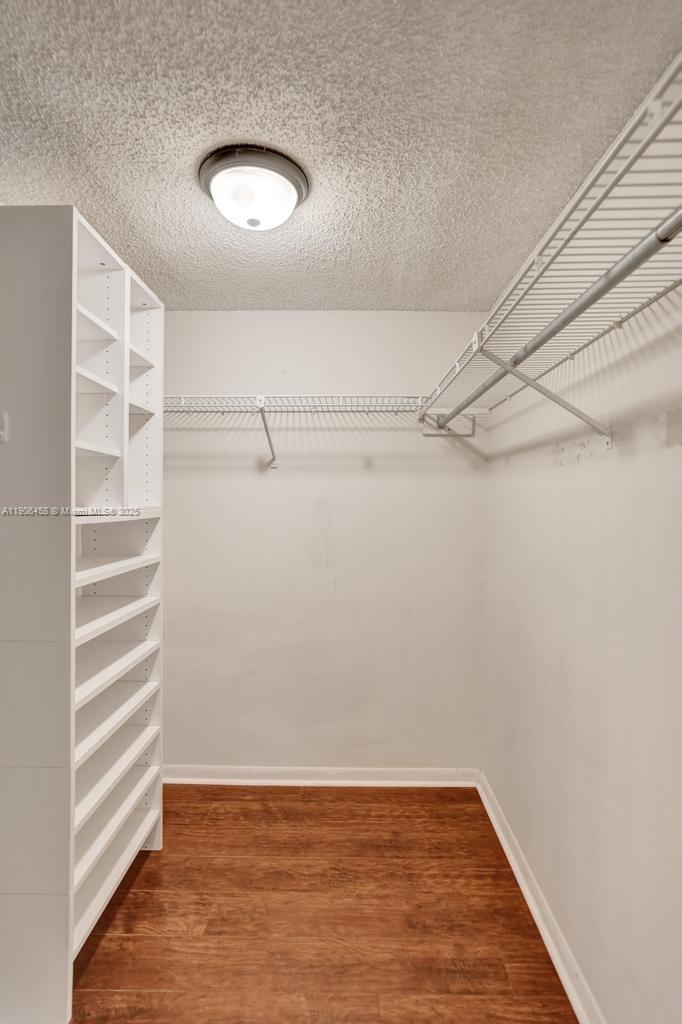 Waterford at Woodmont - Residential