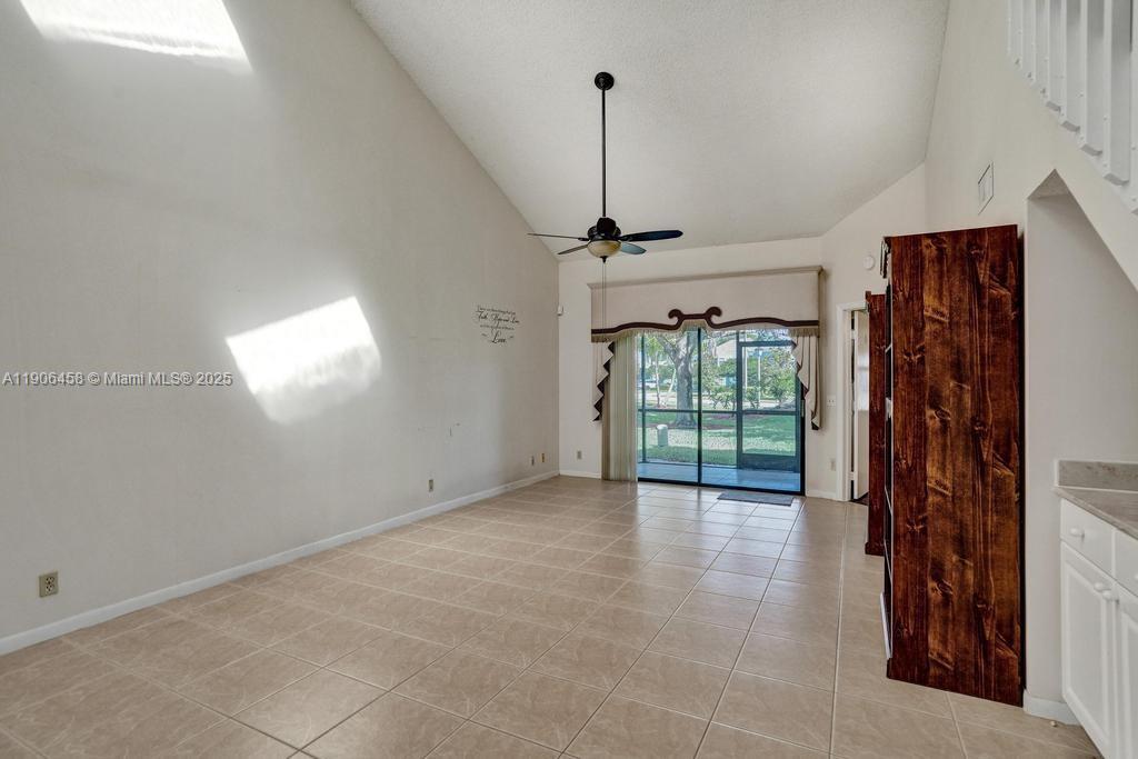 Waterford at Woodmont - Residential