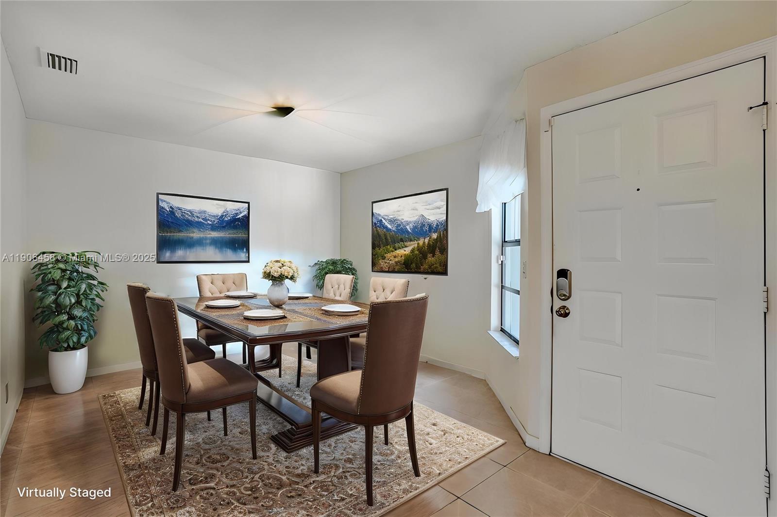 Waterford at Woodmont - Residential