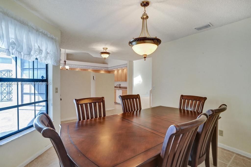 Waterford at Woodmont - Residential