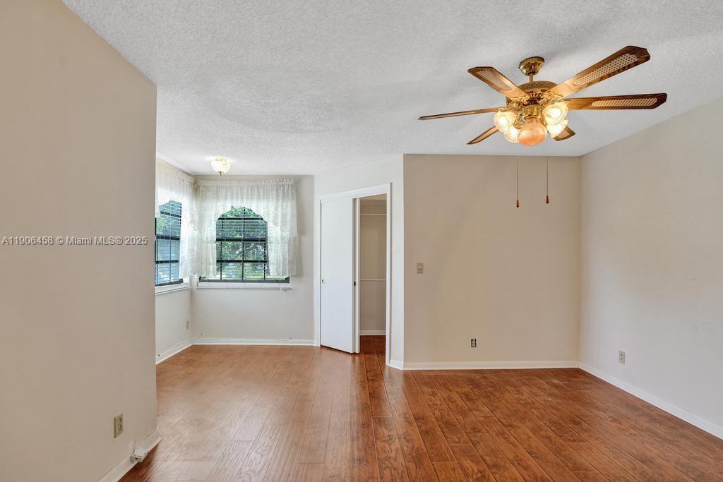 Waterford at Woodmont - Residential