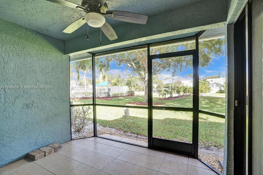 Waterford at Woodmont - Residential