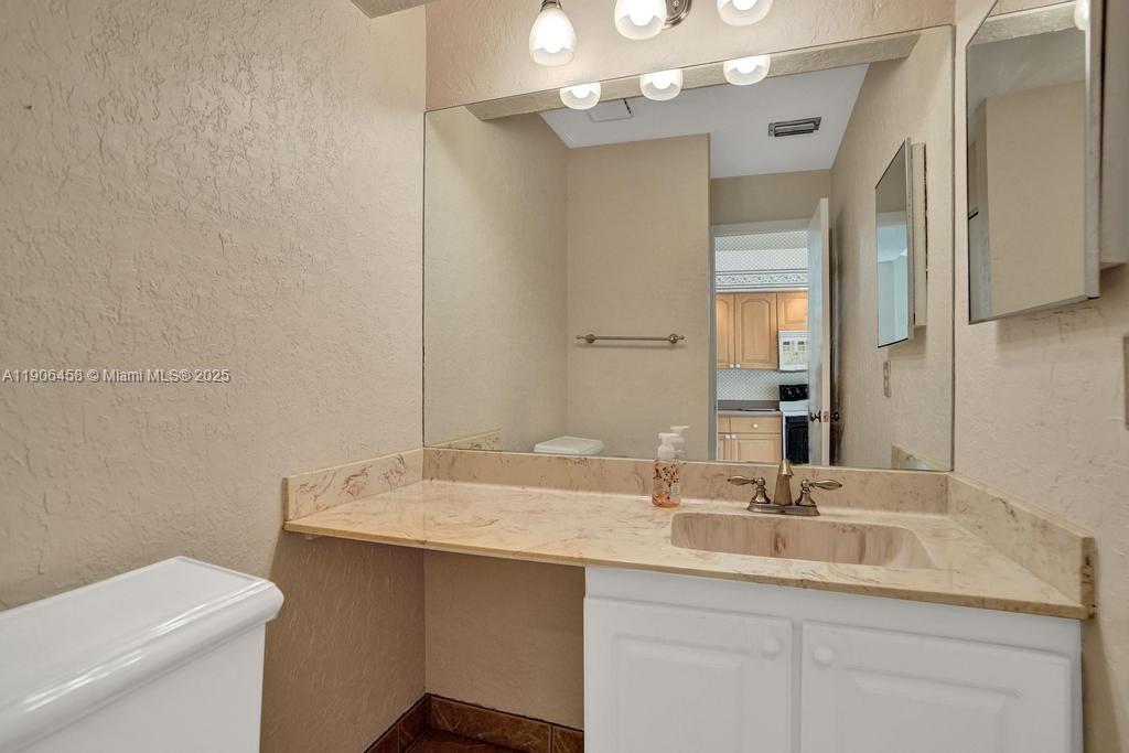 Waterford at Woodmont - Residential