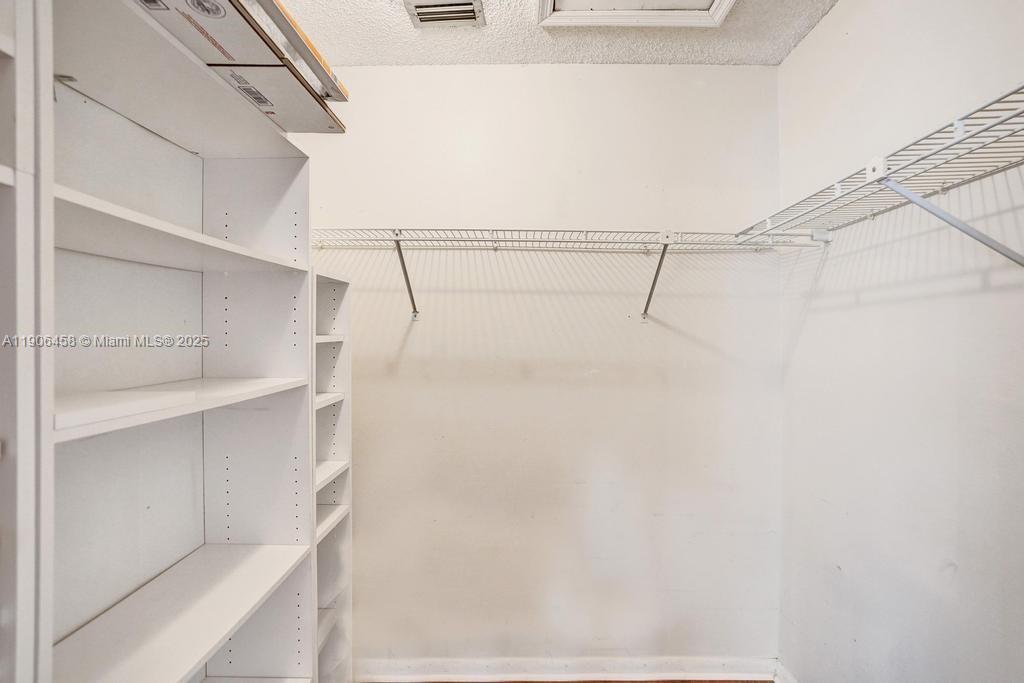 Waterford at Woodmont - Residential