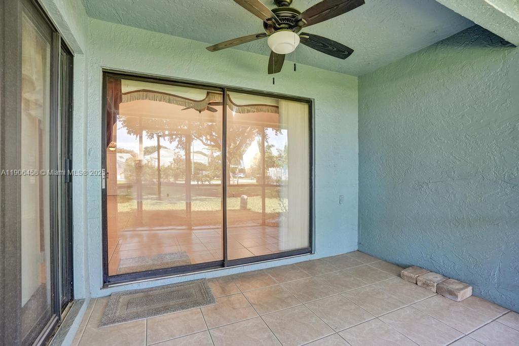 Waterford at Woodmont - Residential