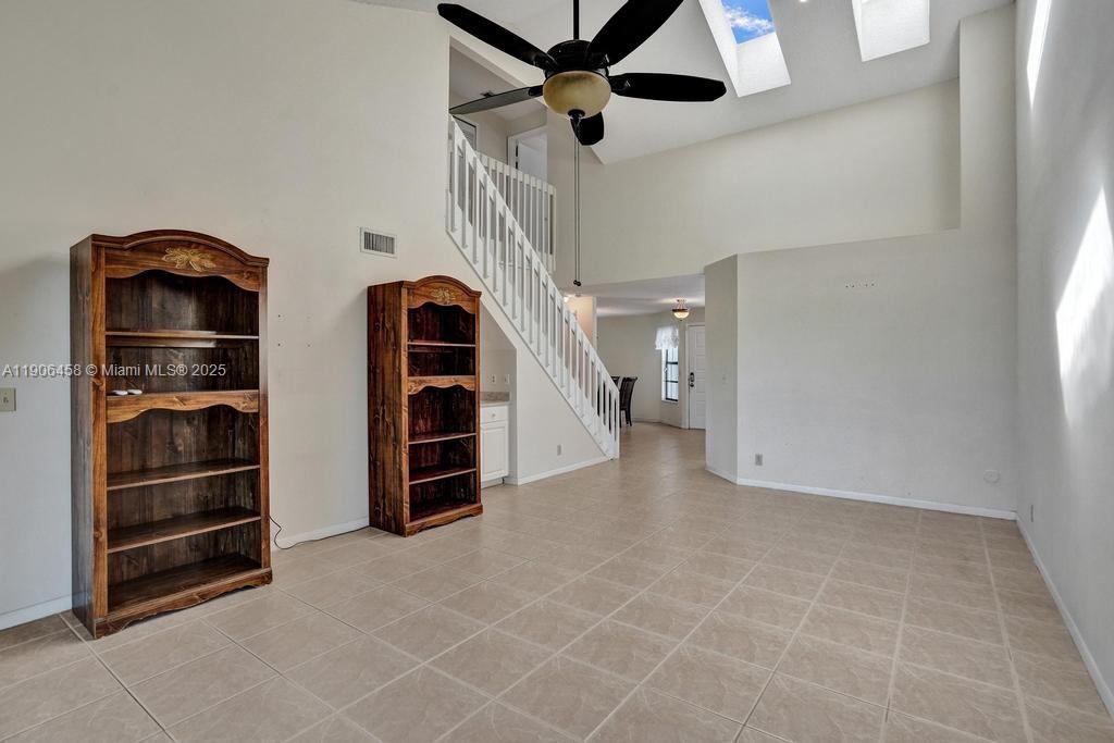 Waterford at Woodmont - Residential