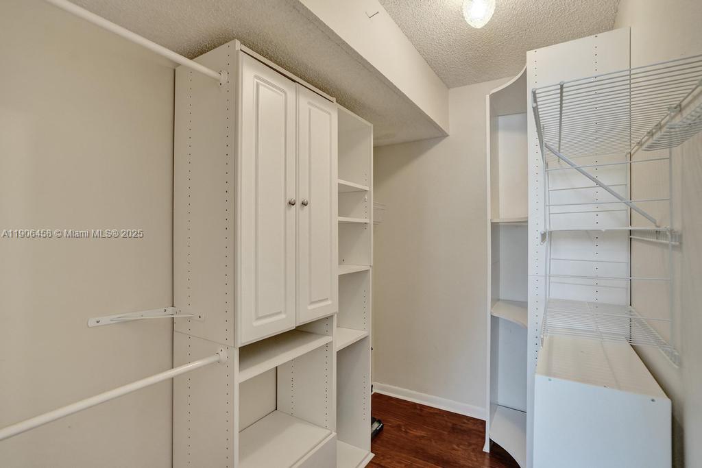 Waterford at Woodmont - Residential