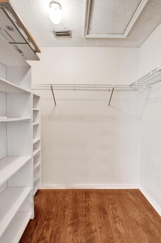 Waterford at Woodmont - Residential