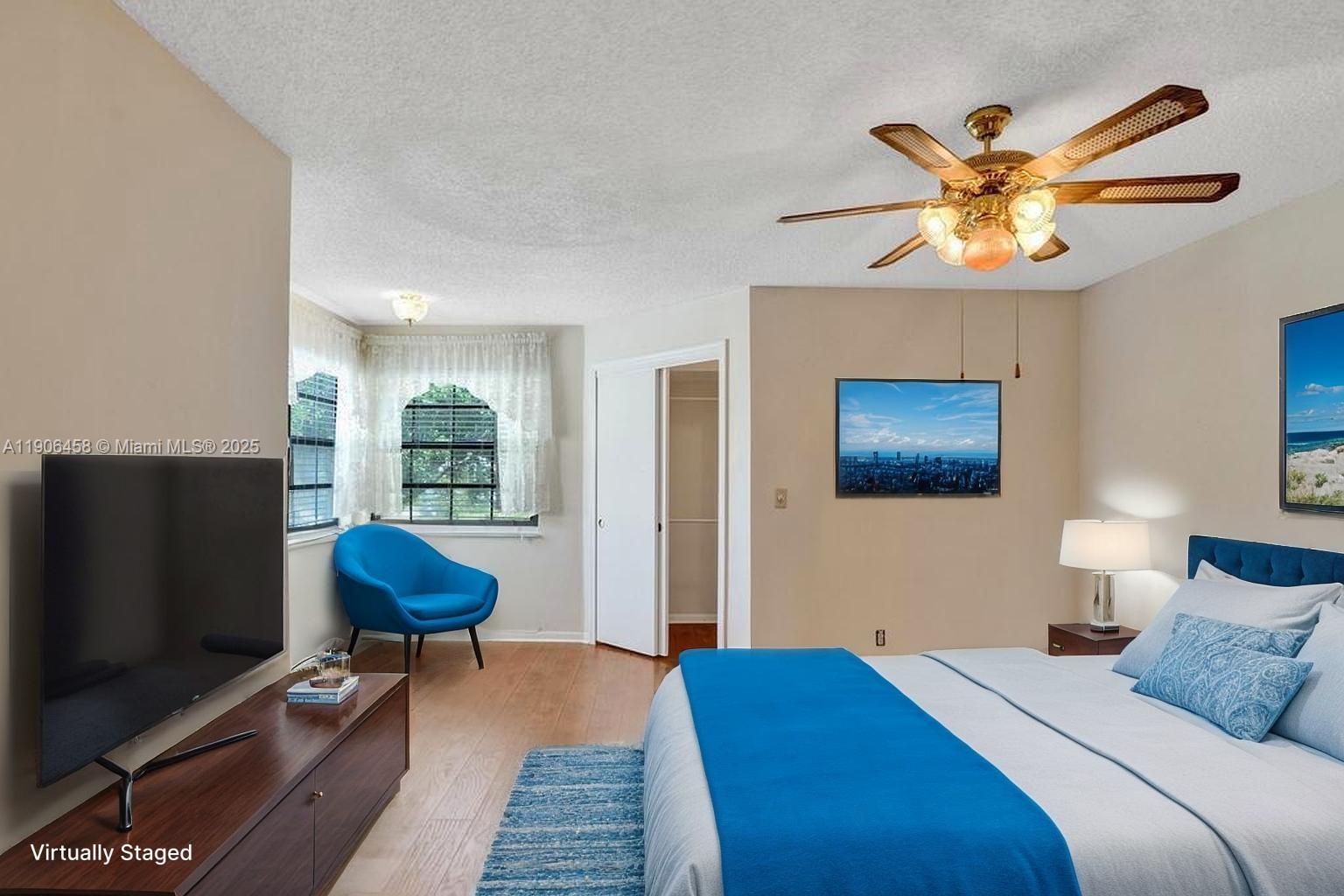 Waterford at Woodmont - Residential