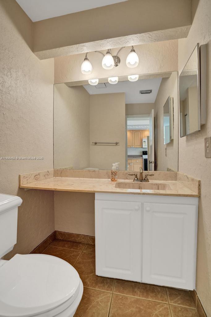 Waterford at Woodmont - Residential