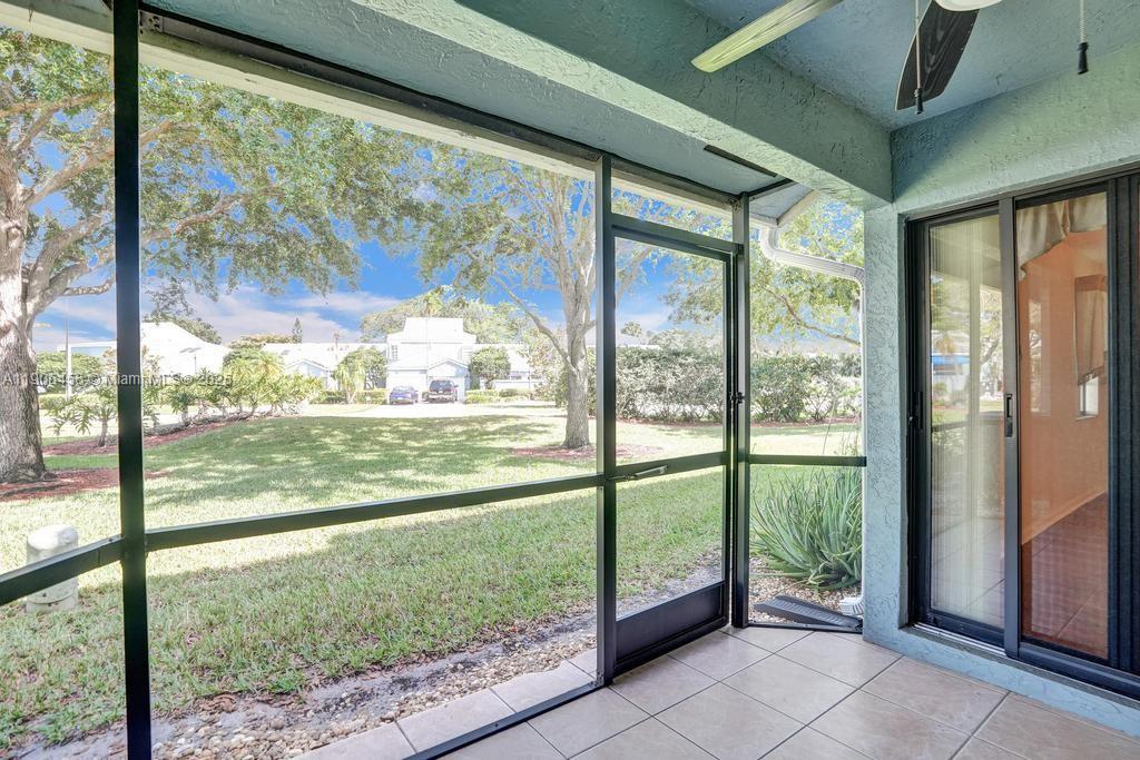 Waterford at Woodmont - Residential