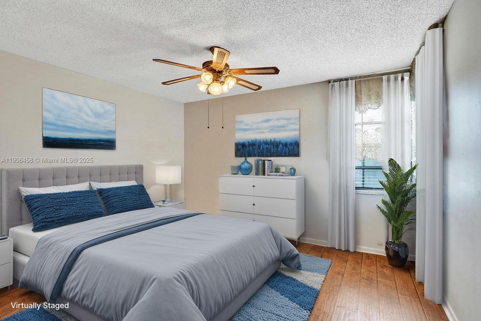 Waterford at Woodmont - Residential