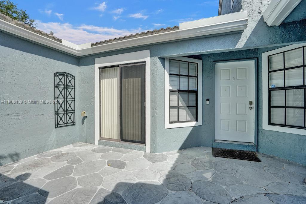 Waterford at Woodmont - Residential