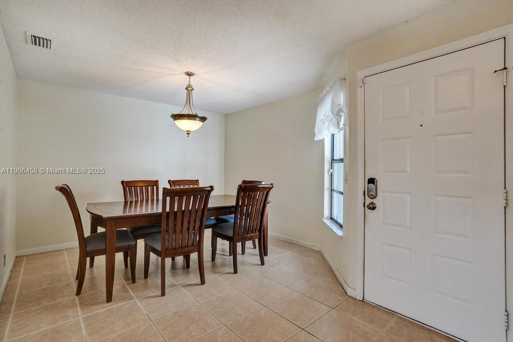 Waterford at Woodmont - Residential