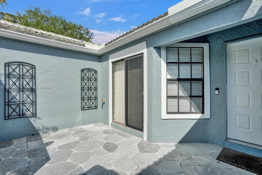 Waterford at Woodmont - Residential