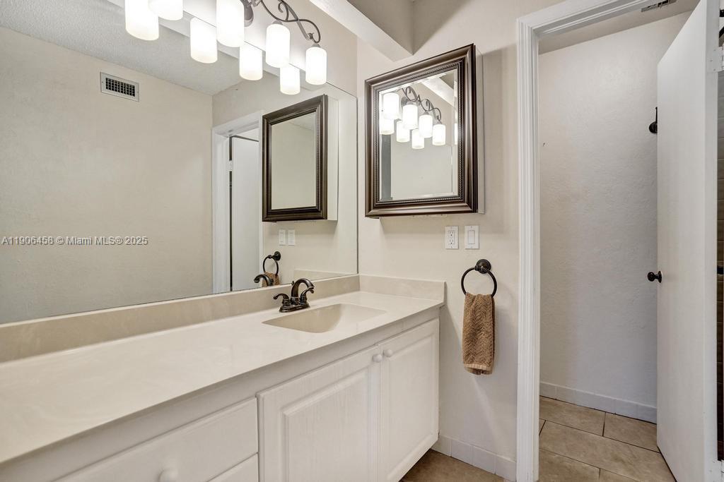 Waterford at Woodmont - Residential