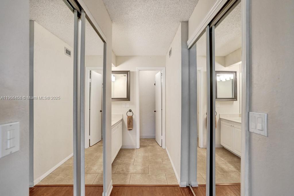 Waterford at Woodmont - Residential