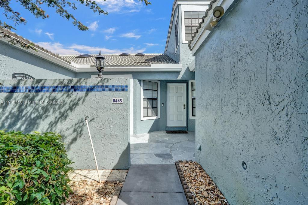 Waterford at Woodmont - Residential