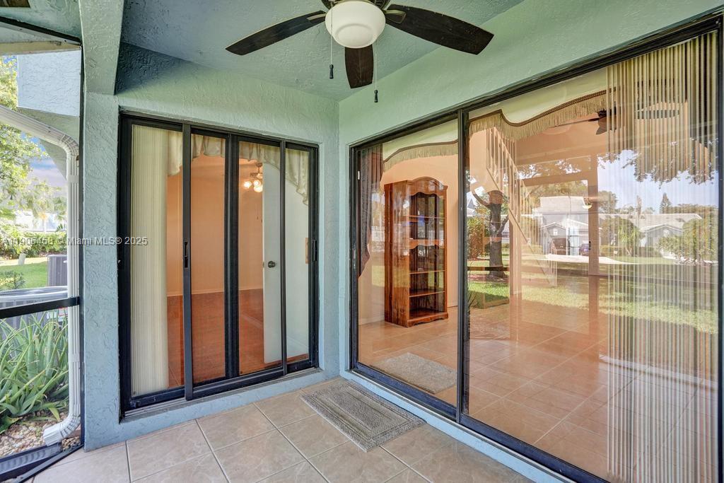 Waterford at Woodmont - Residential