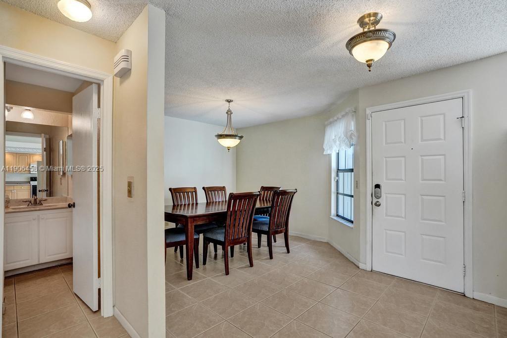 Waterford at Woodmont - Residential