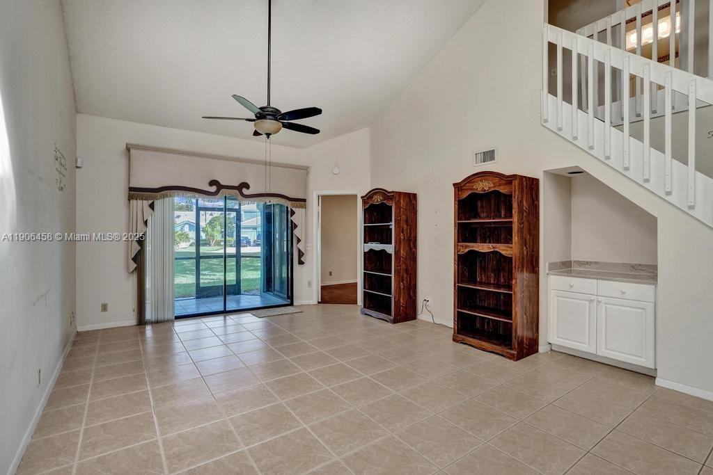 Waterford at Woodmont - Residential