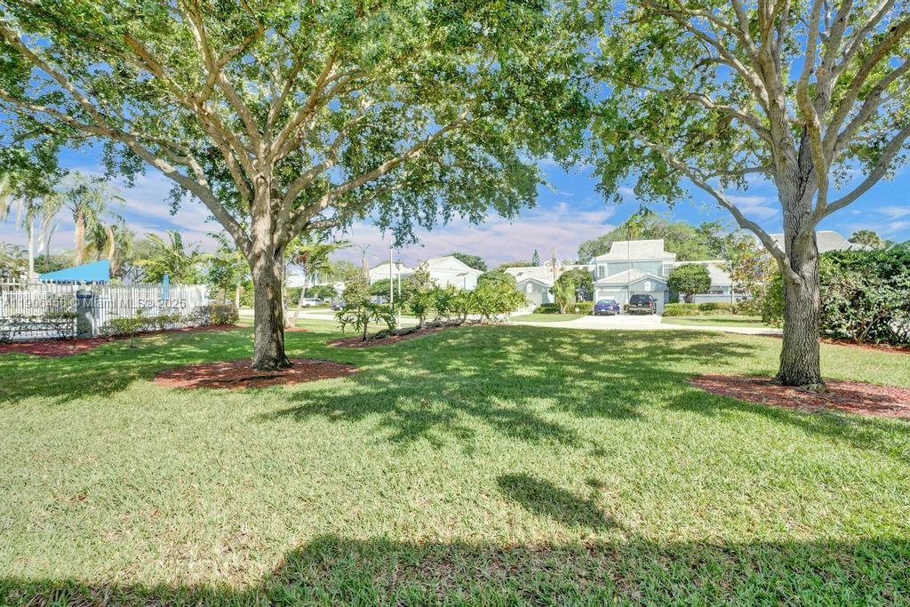 Waterford at Woodmont - Residential