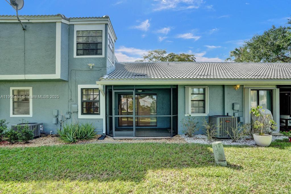 Waterford at Woodmont - Residential