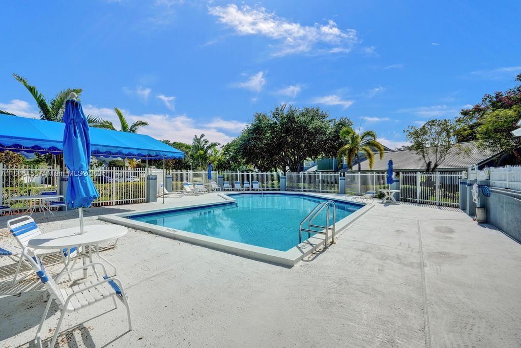 Waterford at Woodmont - Residential