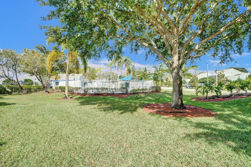 Waterford at Woodmont - Residential