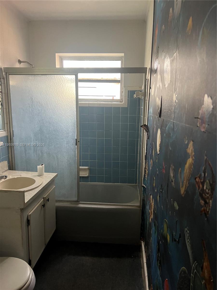 SIERRA 2ND ADDN - Residential