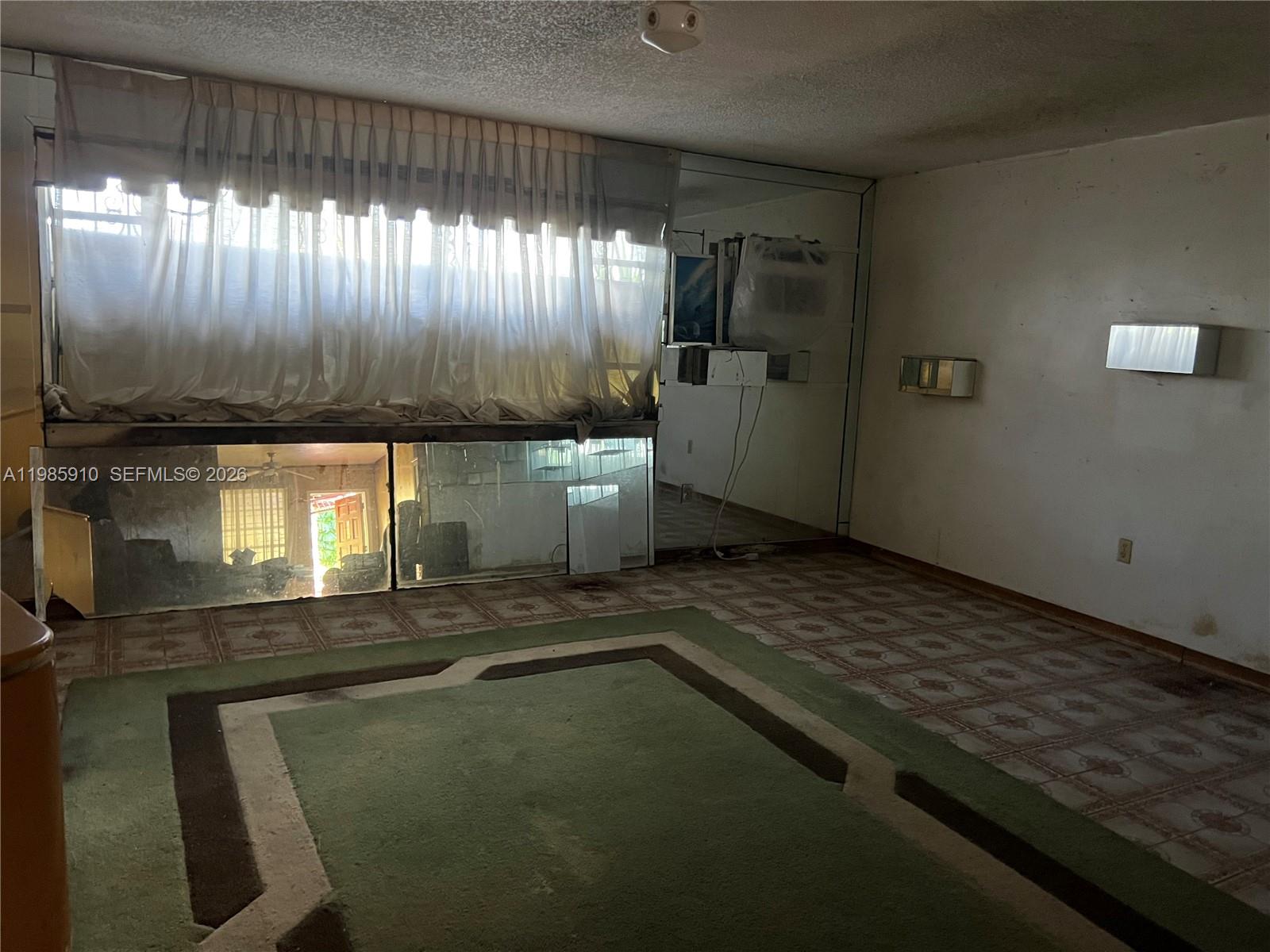 SIERRA 2ND ADDN - Residential