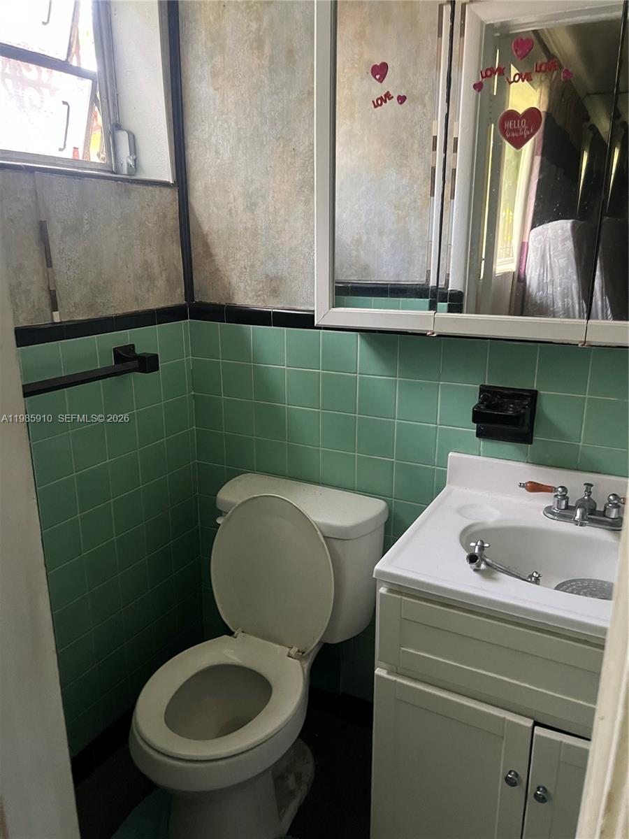 SIERRA 2ND ADDN - Residential