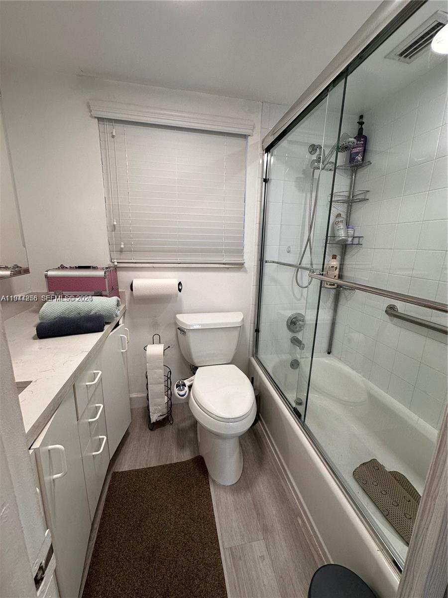 KINGS CREEK SO CONDO - Residential