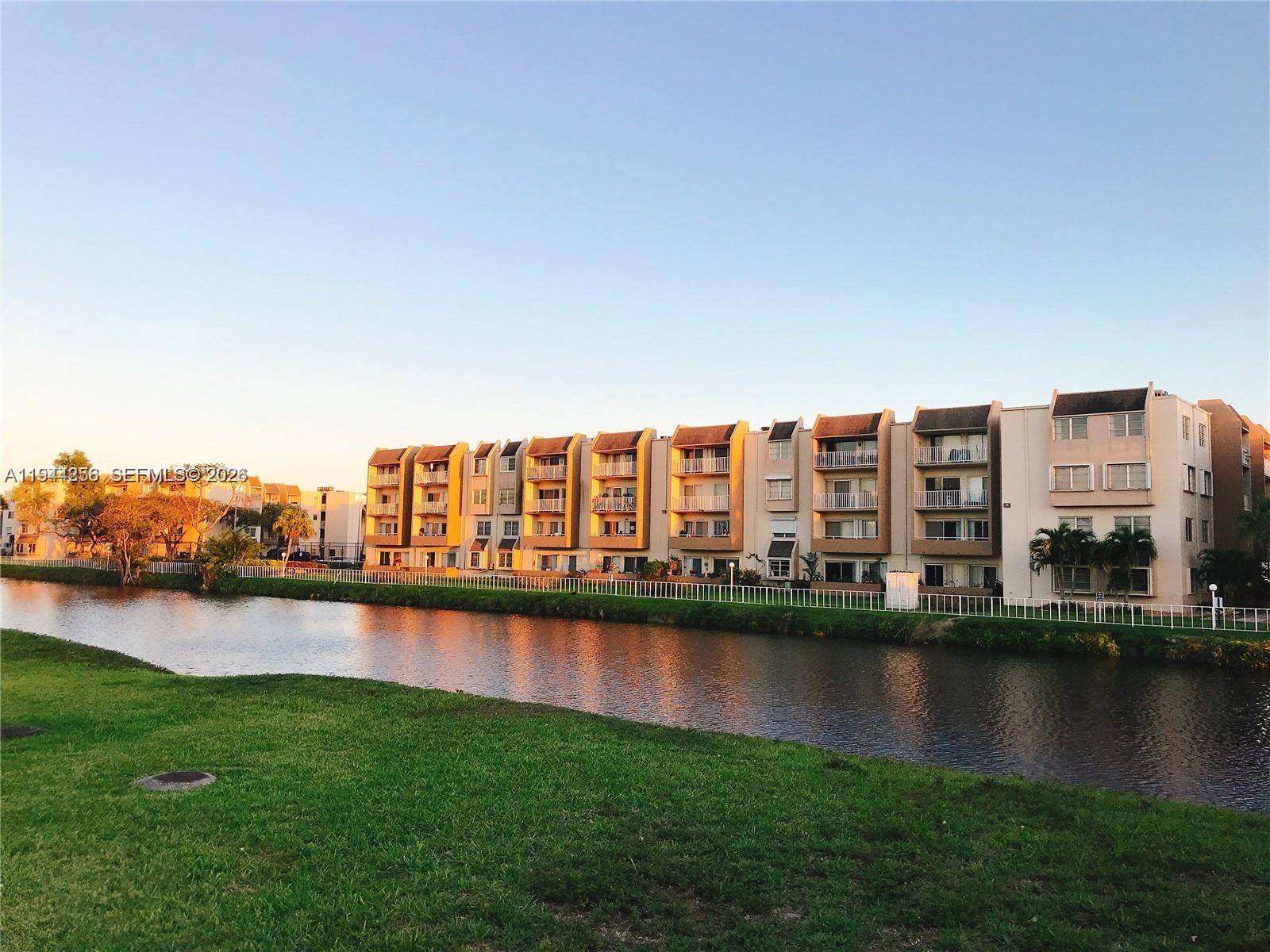 7765 SW 86th St F2-303