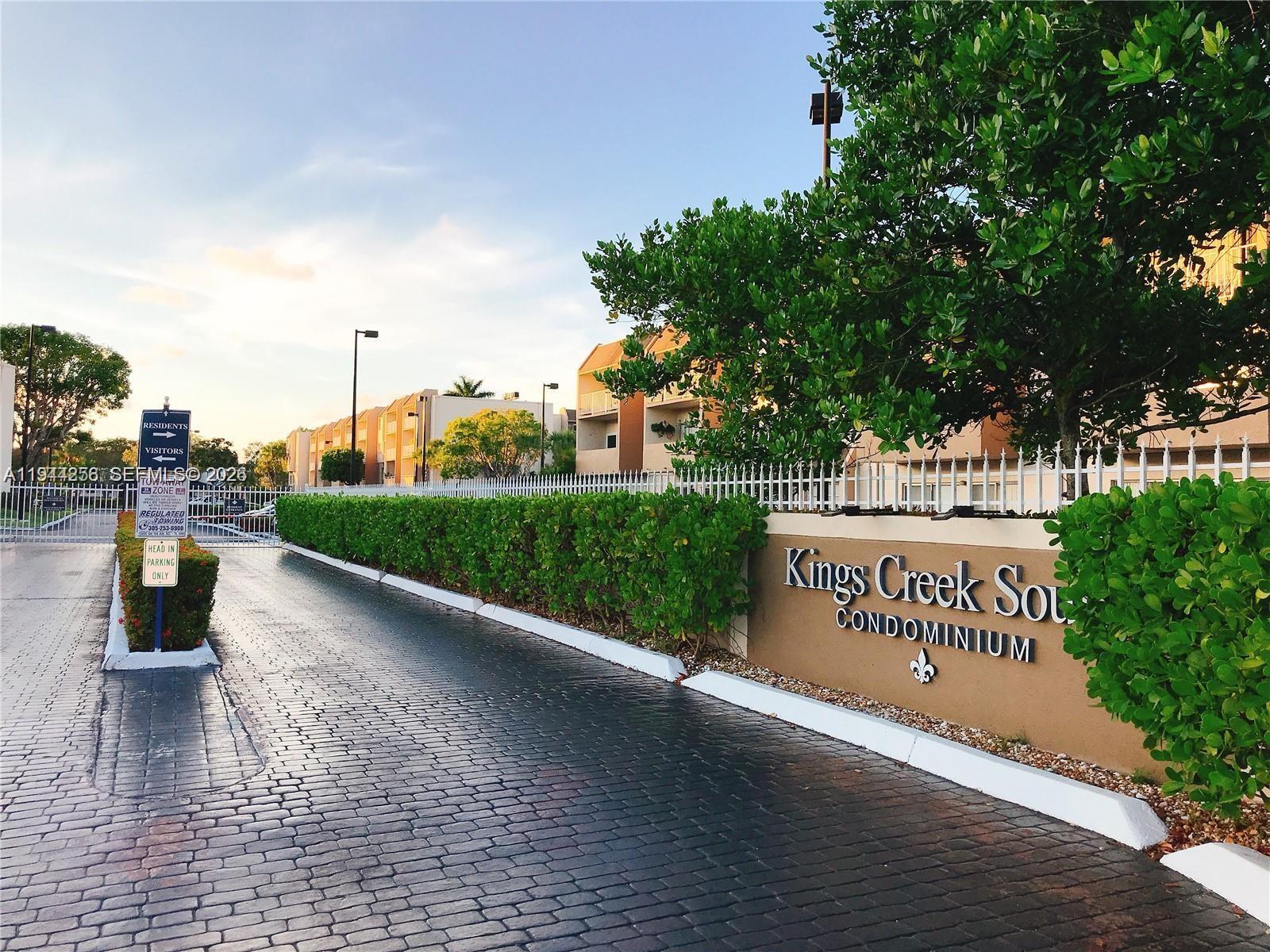 7765 SW 86th St F2-303