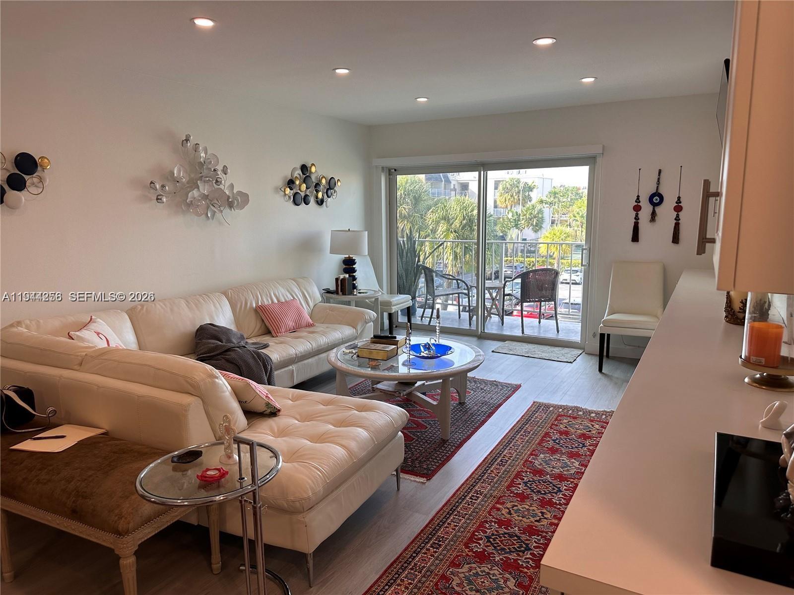 7765 SW 86th St F2-303