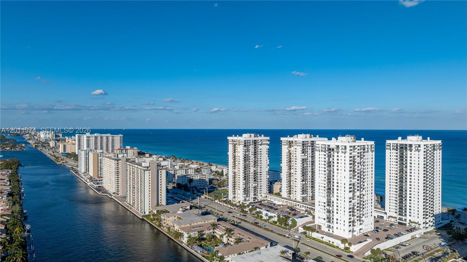 BRITANNIA AT QUADOMAIN CO - Residential