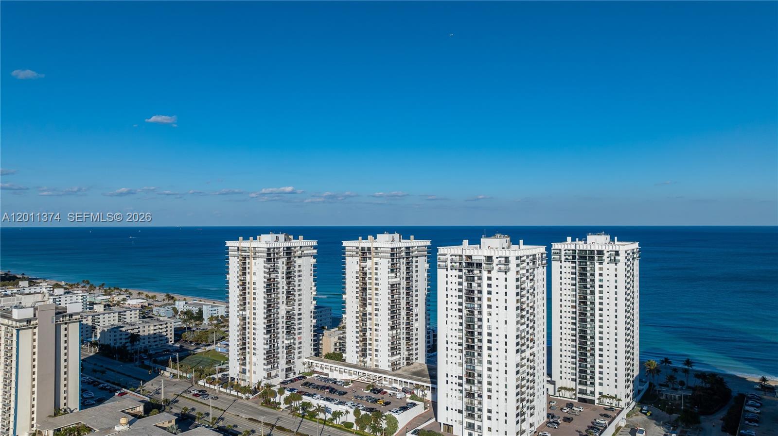BRITANNIA AT QUADOMAIN CO - Residential