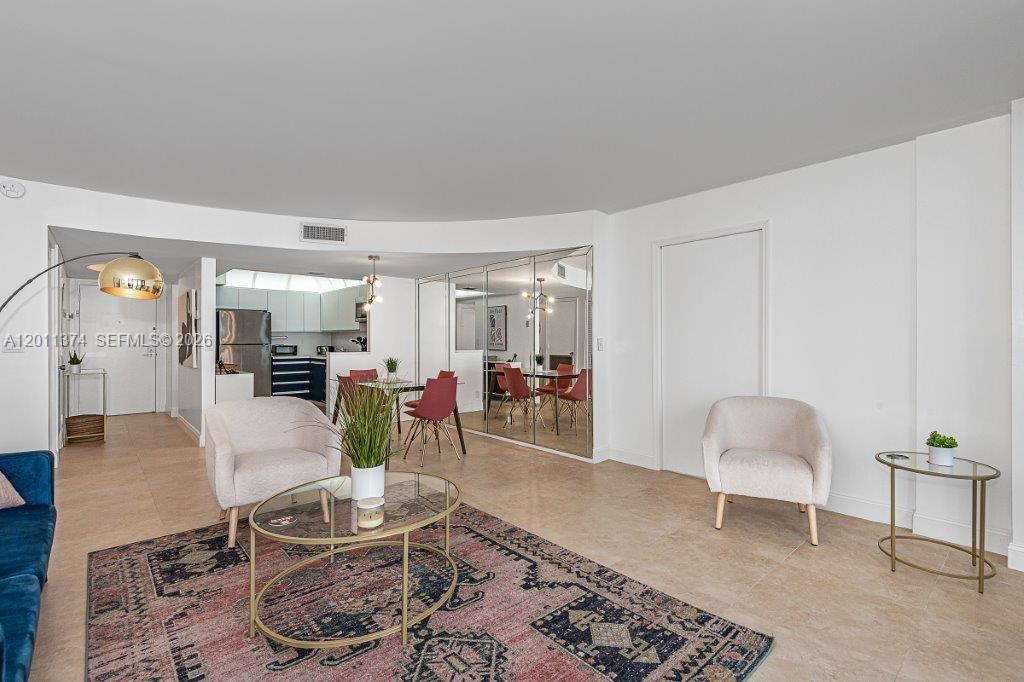 BRITANNIA AT QUADOMAIN CO - Residential