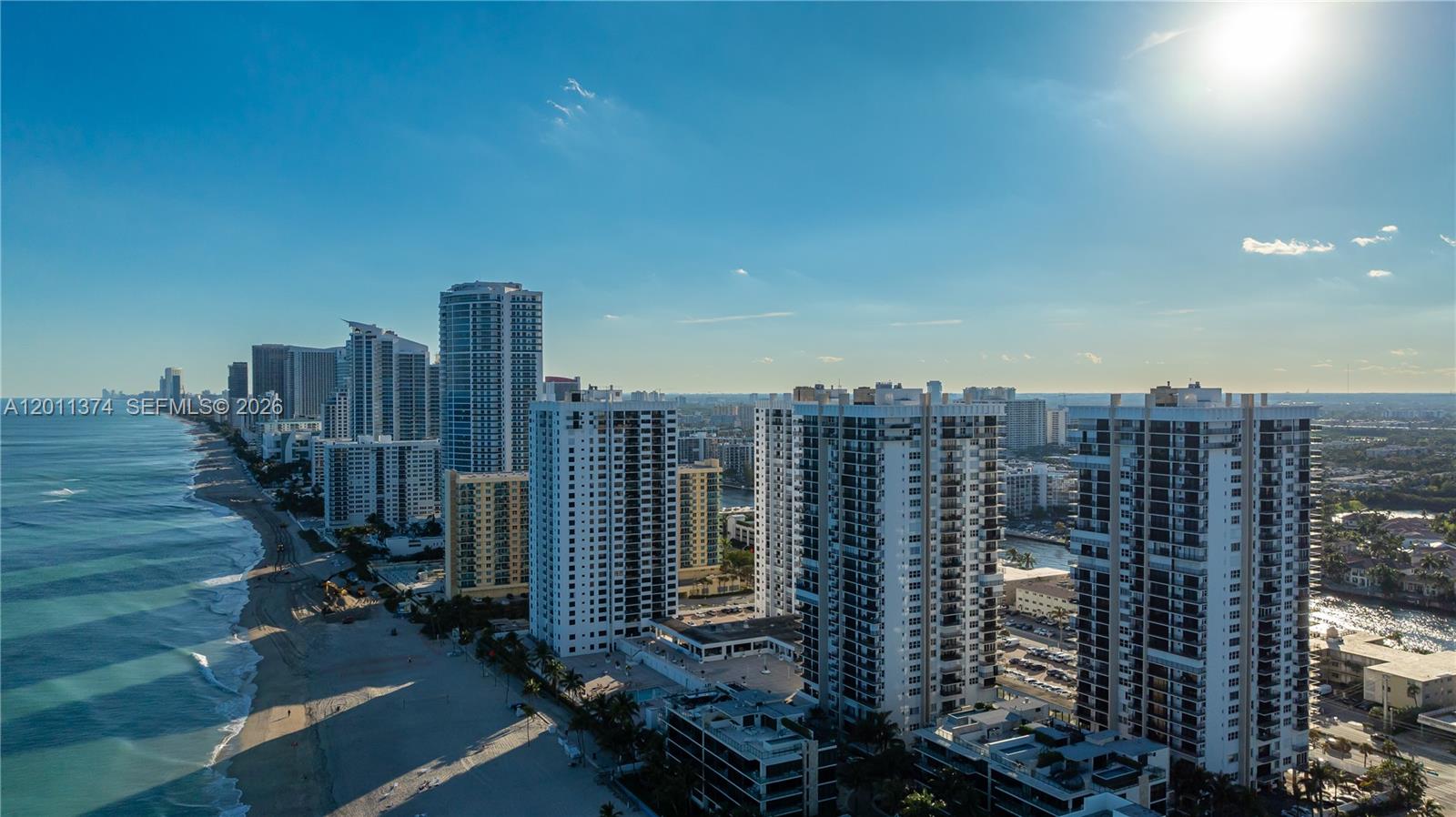 BRITANNIA AT QUADOMAIN CO - Residential